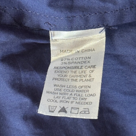 Hill House Ophelia Dress - Picture 4 of 4